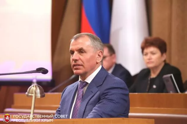 Подведены итоги попечительской и меценатской деятельности за 2019 год