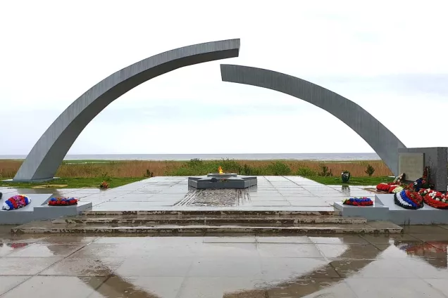 Госдума установит день воинской славы в годовщину окончания Ленинградской битвы