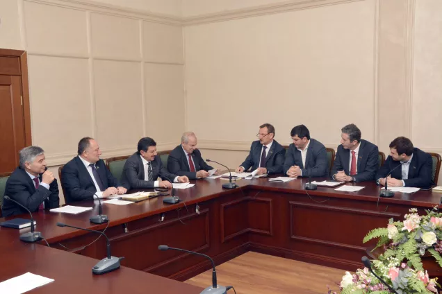 Депутаты Парламента Карачаево-Черкесии не поддержали проект федерального закона «О профилактике семейно-бытового насилия в Российской Федерации». 