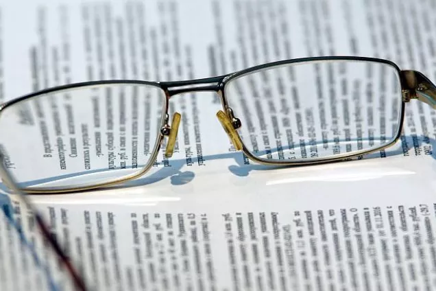 Утвержден план законотворческой деятельности Волгоградской областной Думы на 2020 год