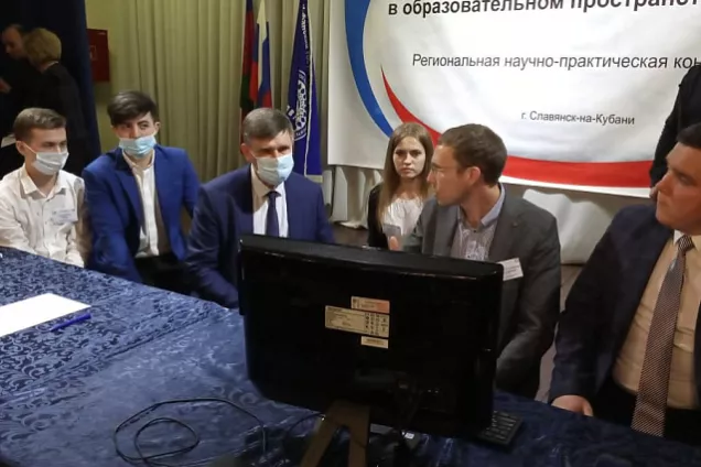 Депутаты Кубани продолжают мониторинг реализации нацпроектов в крае