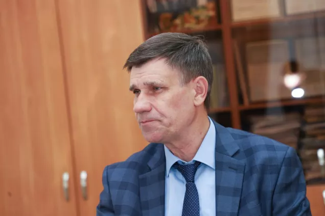 Эффективность использования бюджетных средств частными школами стала темой заседания комитета ЗСК