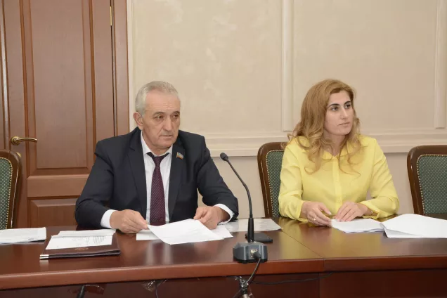 В КЧР увеличится число многодетных семей - получателей ежемесячной выплаты