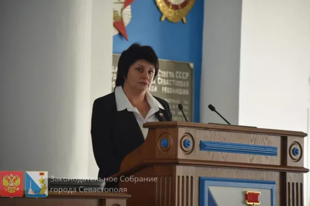 Парламентарии обратятся в Правительство РФ с просьбой о запрете на производство и оборот некурительных табачных изделий и никотиносодержащих изделий без содержания табака