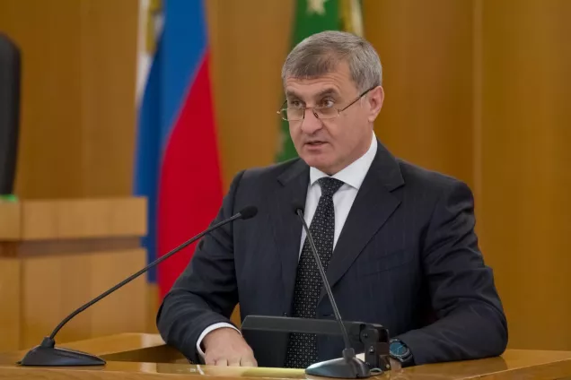 Установлена предельная  максимальная  цена  кадастровых работ по изготовлению межевого плана в отношении отдельных земельных участков