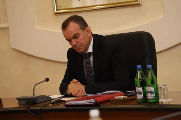 Вводятся новые требования к технопаркам для получения ими поддержки