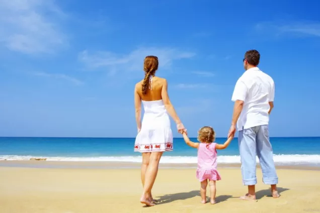 Вячеслав Володин рассказал о топ-7 принятых законов по поддержке семей