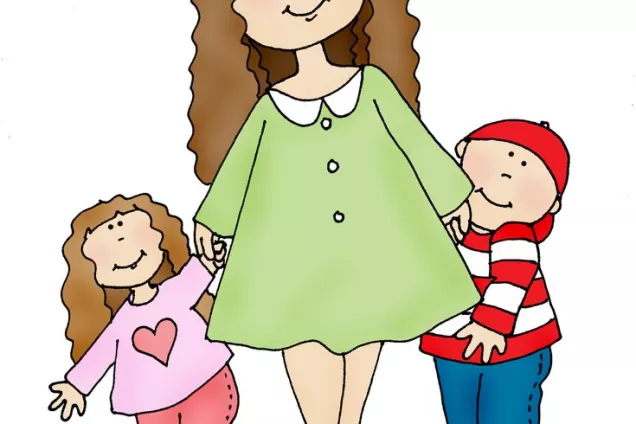 Как получить назад до 50 % от суммы за путевку в детский лагерь