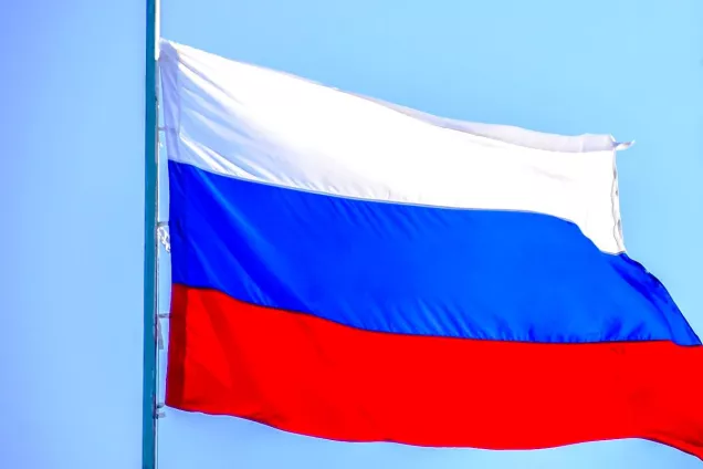 Президент РФ подписал закон о праве зачислять в бюджет ПФР конфискованные деньги коррупционеров