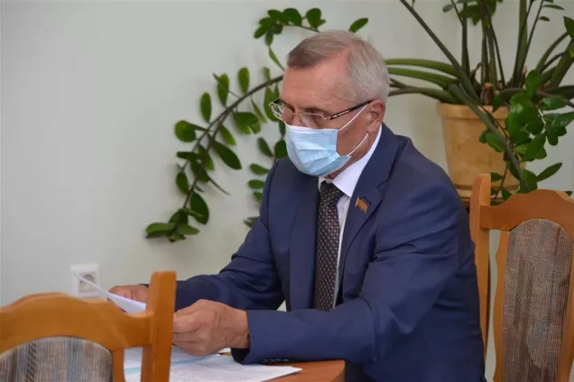 Профильный комитет обсудил вопросы ответственности за невыполнение мер по ограничению доступа к запрещенной информации в Интернете