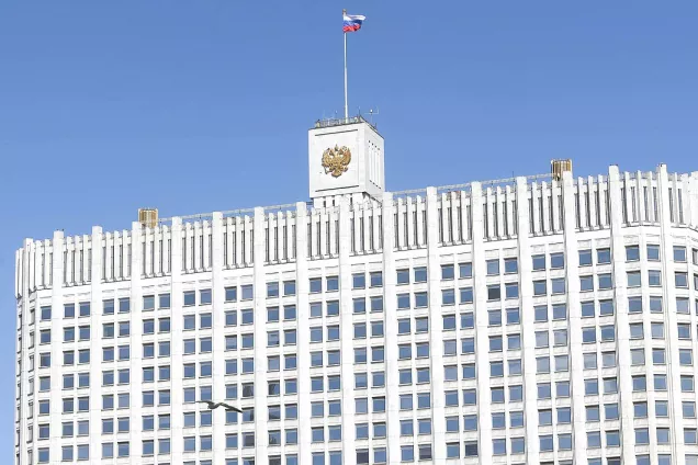 Предложение ГД по вопросу изменения налогового законодательства правительство России учло