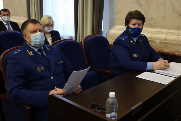 Депутаты Кубани одобрили увеличение размера курортного сбора