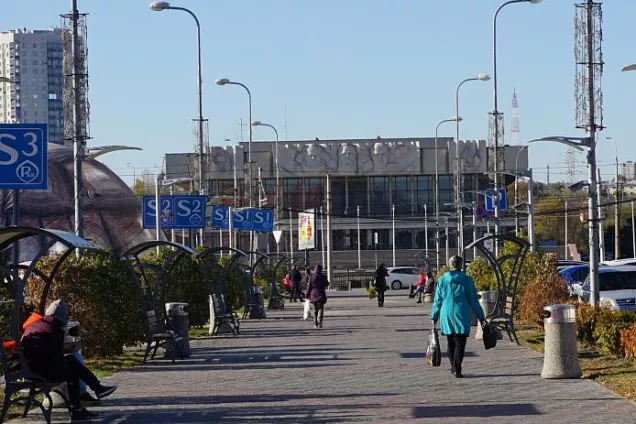 В регионе планируется увеличить расходы на социальную поддержку и оплату труда бюджетников