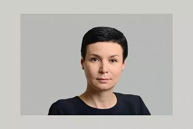 Более 300 мероприятий ожидает дончан на этой неделе Дней правового просвещения