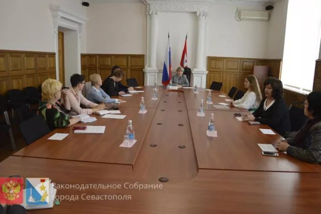 При организации детского туризма необходимо учитывать вопросы транспортного обеспечения и подготовки кадров 