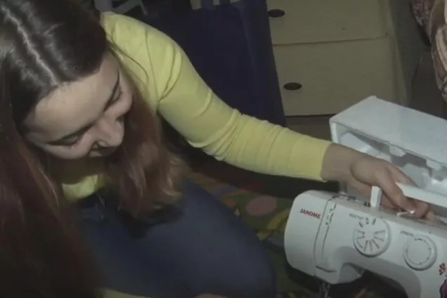 Каждый может быть волшебником