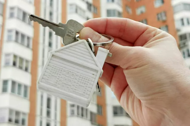 Комитет астраханского парламента по строительству представил итоги работы за I-е полугодие 2025 г.