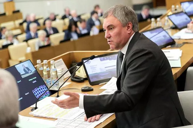 Рост цен на лекарства и медицинские изделия для борьбы с коронавирусом ограничит новый закон