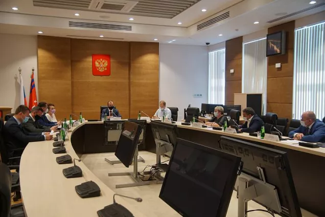 Опрос об исчислении времени будет проходить в течение семи дней