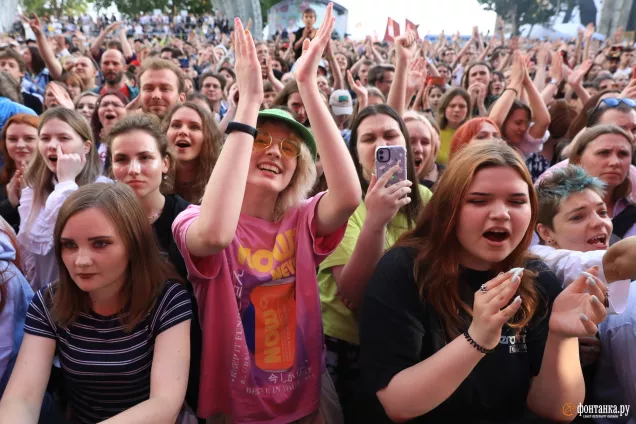 ПО итогам совещания, посвященного реализации закона о целевом обучении