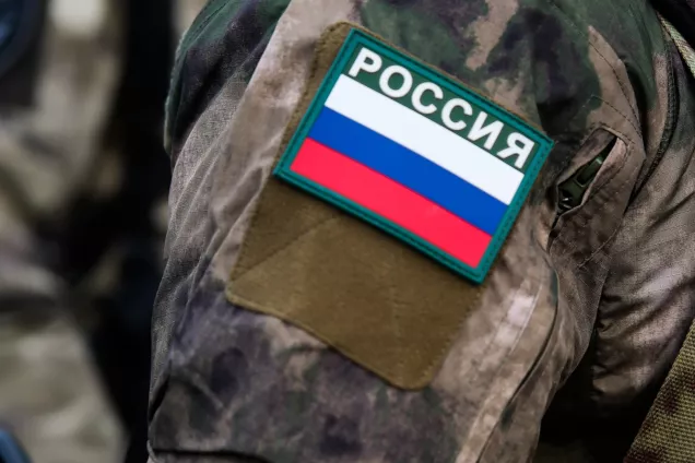 В Крыму участники СВО смогут получать выплаты на развитие бизнеса по соцконтракту без учёта нуждаемости