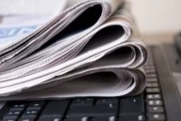 15 ноября – День калмыцкой печати