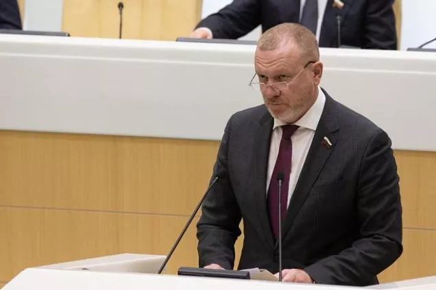 Семьи, оказавшиеся в затруднительном положении, смогут рассчитывать на поддержку