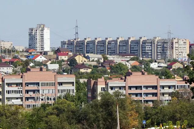 Областная Дума утвердила изменения в главный финансовый документ региона