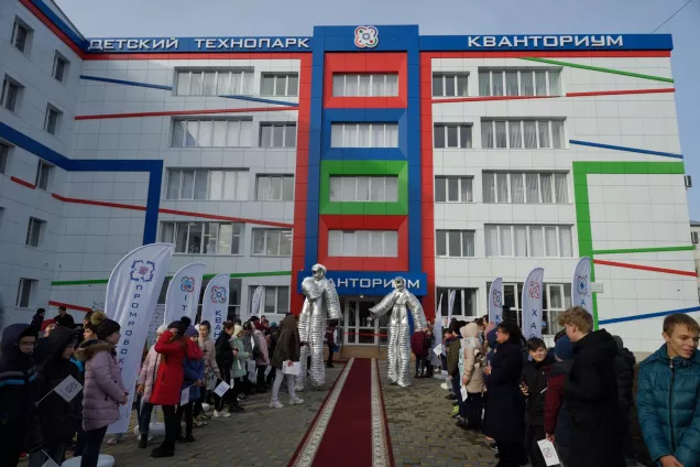 В.Нарожный: В Республике Адыгея последовательно решаются вопросы государственной политики в части реализации национальных проектов