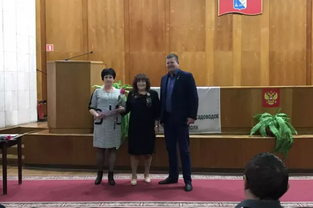 Вячеслав Камзолов подвел итоги заседания комитета по городскому хозяйству