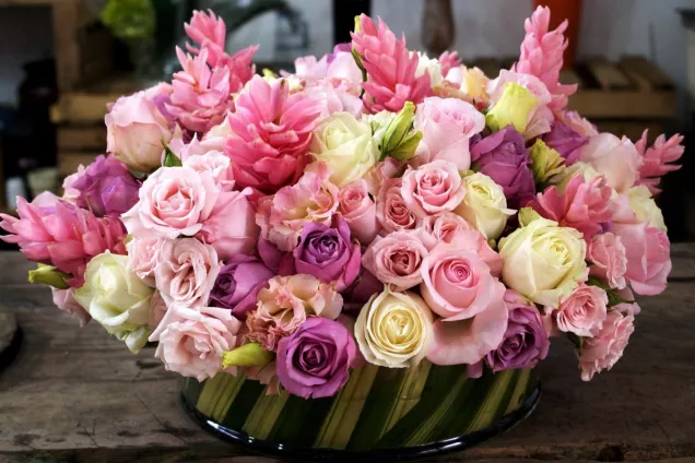 30 студентов ведущих вузов Краснодарского края окончили практику в кубанском парламенте