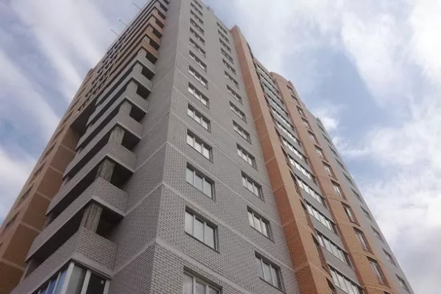 Финансирование жилищных программ планируется увеличить