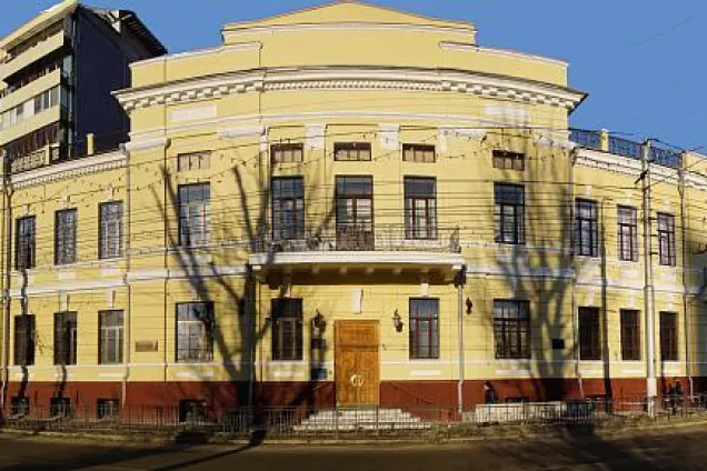 Волонтеры помогут сохранить уникальные памятники истории и культуры