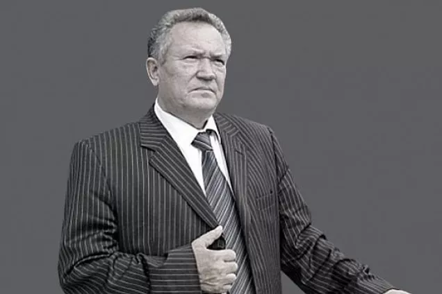 Парламентарии выражают соболезнования