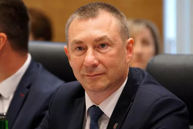 Усилена социальная поддержка семей с детьми