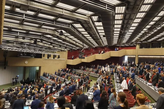 Какие законы вступают в силу в мае 2024 года в России