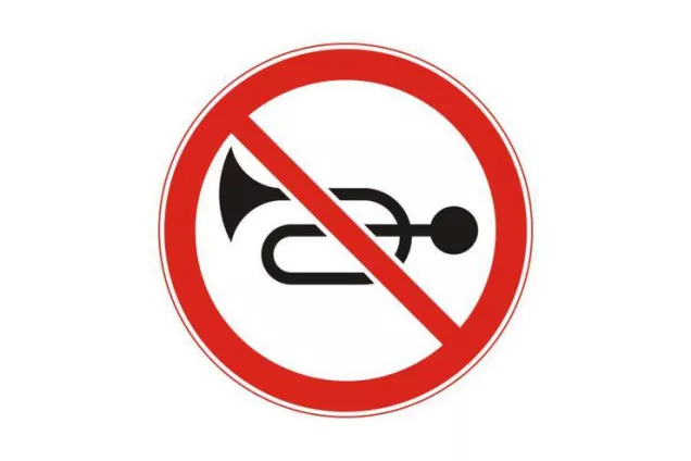 Игорь Мартынов. С 13.00 до 15.00 для детей и граждан необходимо обеспечить условия для отдыха