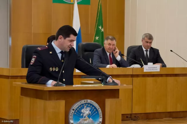 Что такое хорошо и что такое плохо…