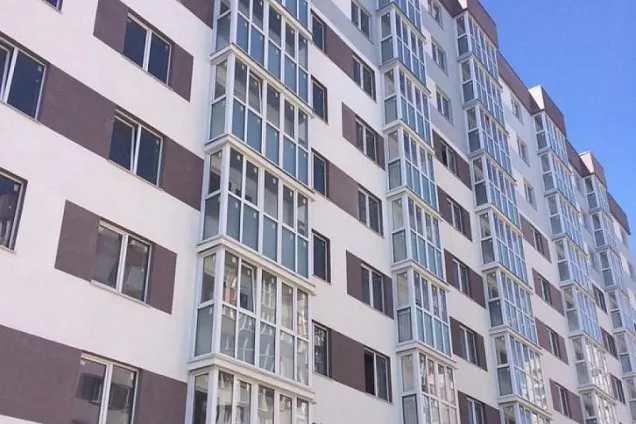 Поправки, внесенные регионом в Градкодекс РФ, помогут ускорить сроки завершения проблемных домов