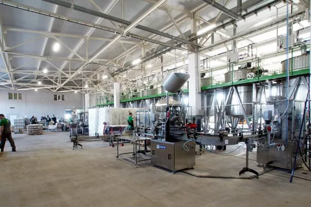 За нарушение сроков оплаты по закупкам будут штрафовать