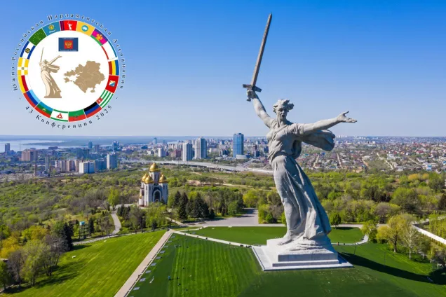 Спикер ЗСК  Ю.Бурлачко прокомментировал инициативы кубанских законодателей представленные на комитетах ЮРПА