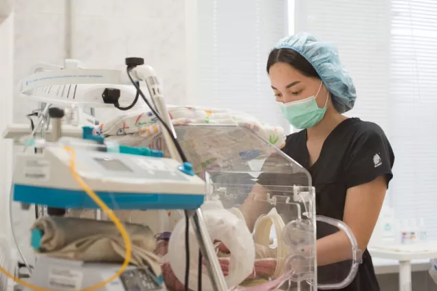 Что изменится для врачей и пациентов в 2023 году