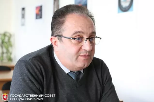 Послание Президента РФ Владимира Путина Федеральному Собранию определяет основные направления внутренней и внешней политики страны