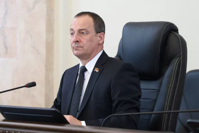 В Краснодарском крае предоставят налоговые льготы концессионерам в сфере образования