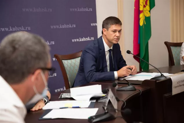 Рост тарифов ветэкспертизы вызвал обеспокоенность депутатов ЗСК