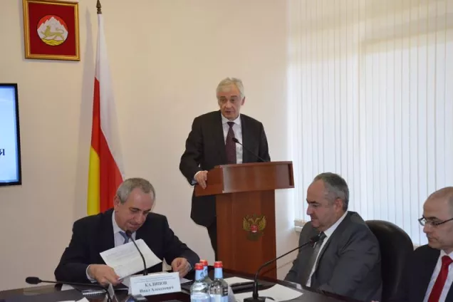 Больше денег – выше ответственность