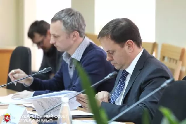 Профильный Комитет обсудил подготовку к высокому туристскому сезону 2020 года