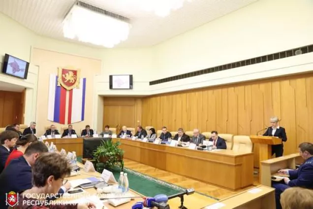 Многофункциональные центры расширят перечень предоставляемых социально значимых услуг