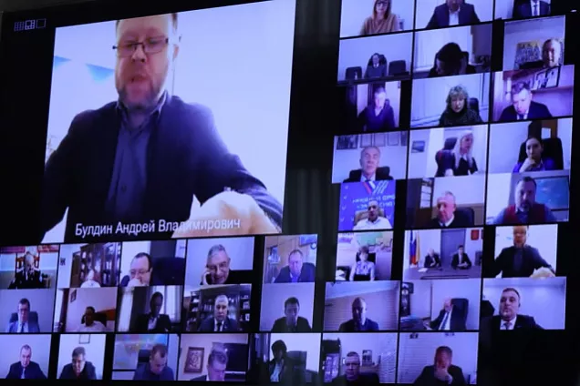 Законодатели Кубани предлагают смягчить санитарно-эпидемиологические требования и допустить прием кубанскими здравницами детей из других регионов