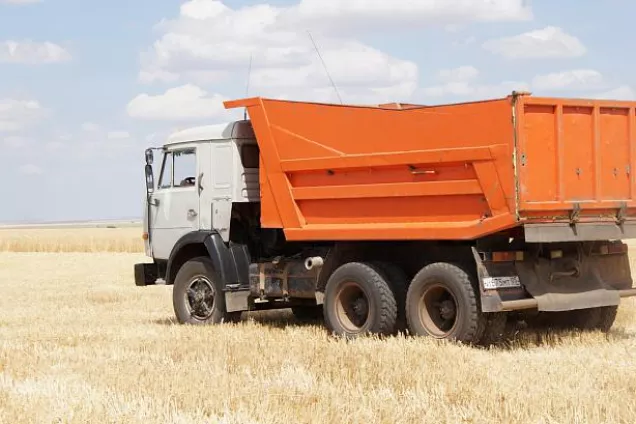Порядок проведения медосмотров водителей аграрных предприятий предлагается оптимизировать